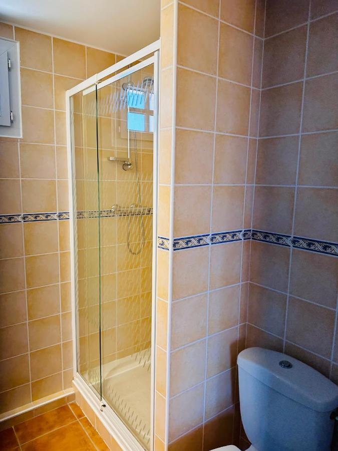 Marina 120M²/8 Pers/ Terrasse 100M²/ Appontement Villa Aigues-Mortes Bagian luar foto