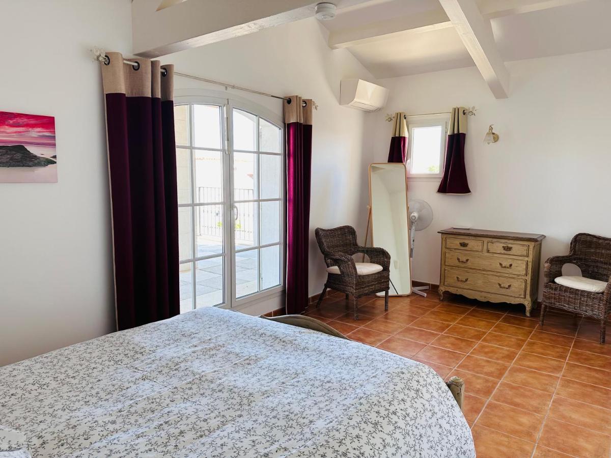 Marina 120M²/8 Pers/ Terrasse 100M²/ Appontement Villa Aigues-Mortes Bagian luar foto