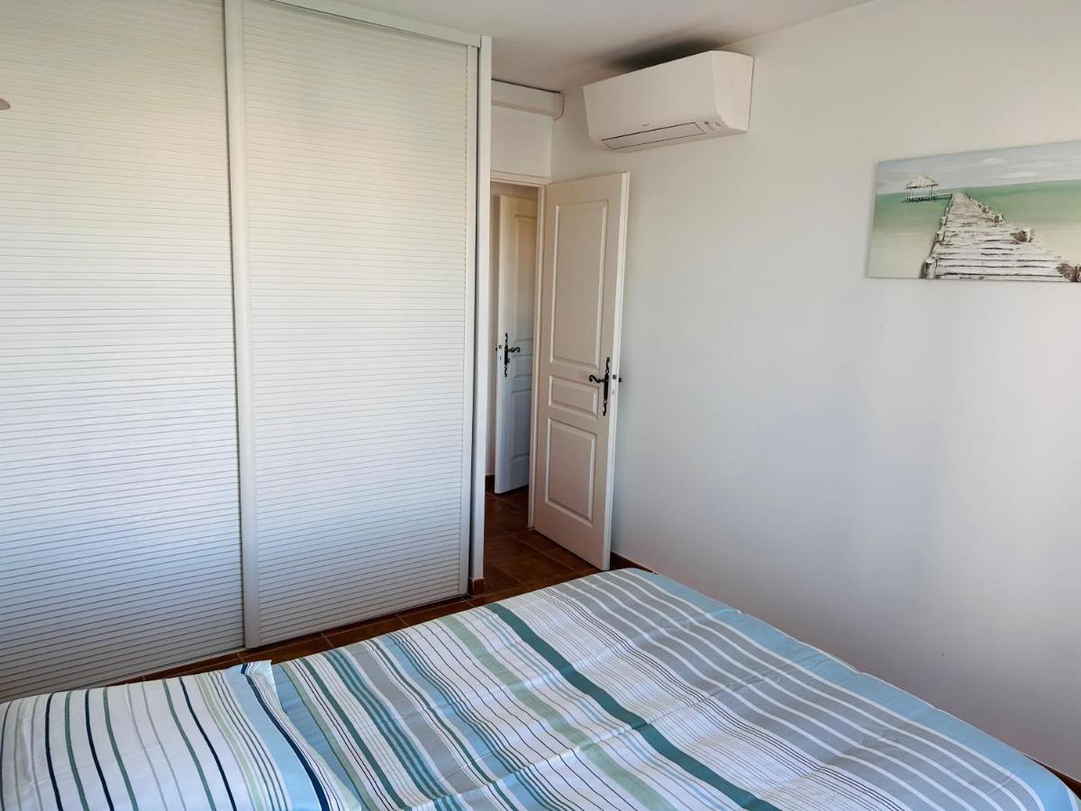 Marina 120M²/8 Pers/ Terrasse 100M²/ Appontement Villa Aigues-Mortes Bagian luar foto
