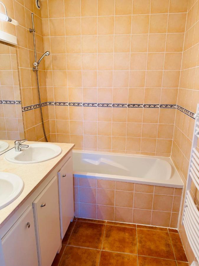 Marina 120M²/8 Pers/ Terrasse 100M²/ Appontement Villa Aigues-Mortes Bagian luar foto