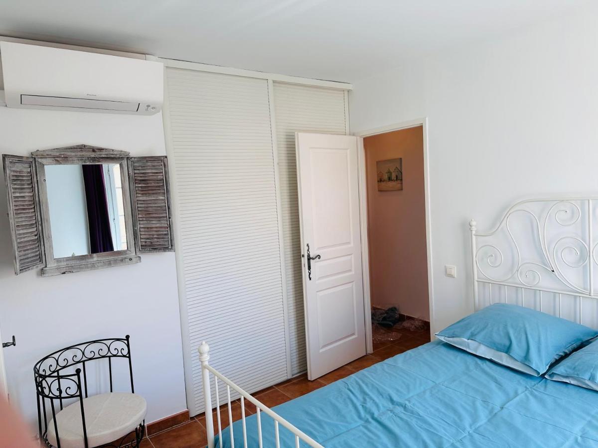 Marina 120M²/8 Pers/ Terrasse 100M²/ Appontement Villa Aigues-Mortes Bagian luar foto