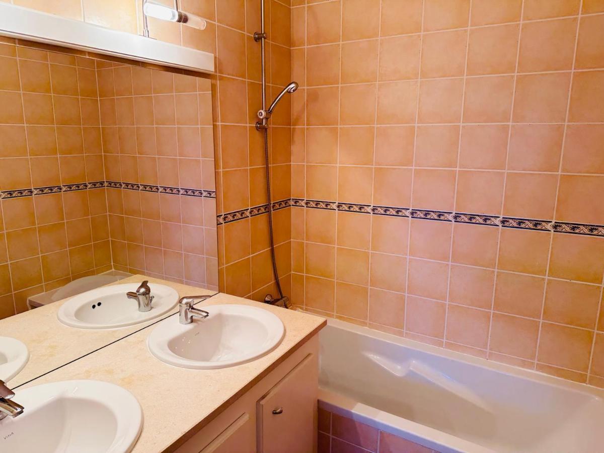 Marina 120M²/8 Pers/ Terrasse 100M²/ Appontement Villa Aigues-Mortes Bagian luar foto
